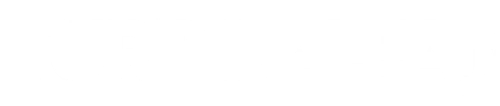 Turbo Alfa RO